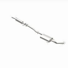 Load image into Gallery viewer, MagnaFlow BRE Exhaust Kit 01-03 Toyota Sienna 3.0L - 106-0467