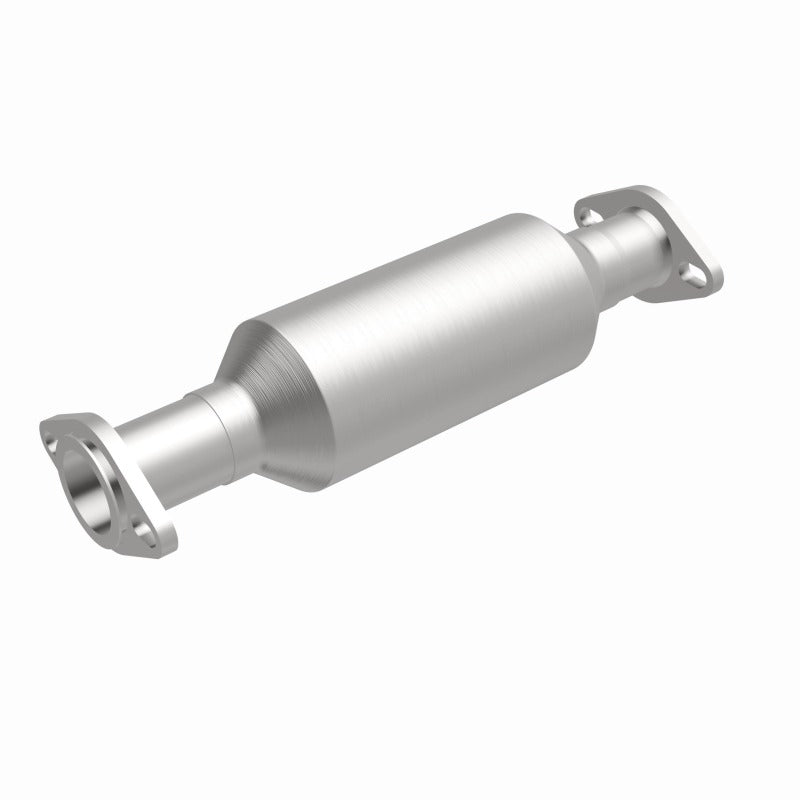 MagnaFlow California Direct Fit Converter 95-99 Chrysler Sebring 2.0L - 4481244