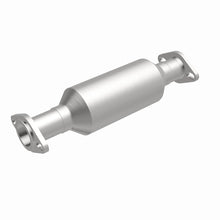 Load image into Gallery viewer, MagnaFlow California Direct Fit Converter 95-99 Chrysler Sebring 2.0L - 4481244
