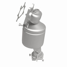 Load image into Gallery viewer, MagnaFlow 03-07 Honda Accord 3.0L Direct Fit Converter - 5531336