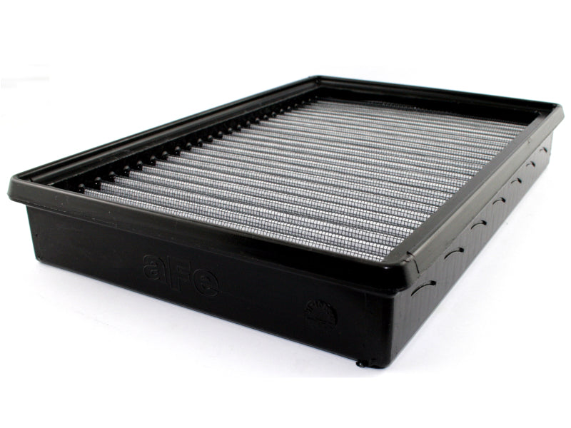 aFe MagnumFLOW Air Filters OER PDS A/F PDS Ford Crown Victoria 86-11 - 31-10058