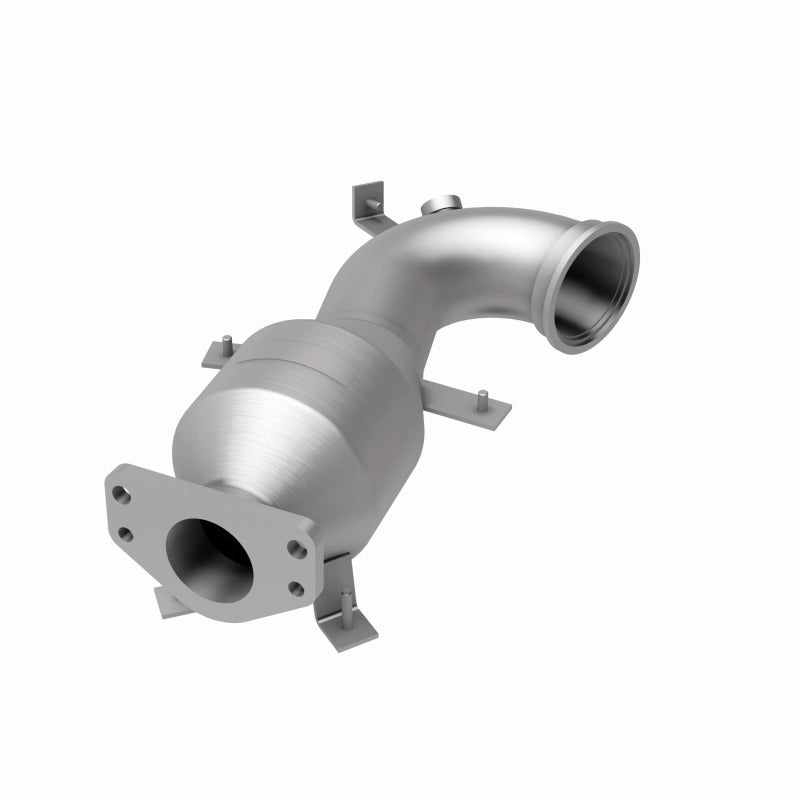 MagnaFlow Direct Fit Catalytic Converter 2013 Dodge Dart 1.4L - 51148