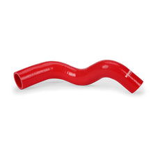 Load image into Gallery viewer, Mishimoto 97-04 Chevy Corvette/Z06 Red Silicone Radiator Hose Kit - MMHOSE-VET-97RD