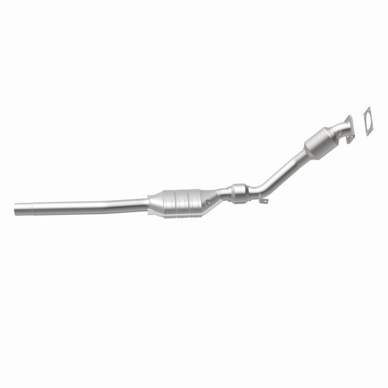 Magnaflow Conv DF 00-02 Audi S4 2.7L D/S A/T (49 State) - 24313