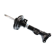 Load image into Gallery viewer, Bilstein B4 OE Replacement 12-15 Mercedes-Benz C250 Front Twintube Strut Assembly - 22-196019