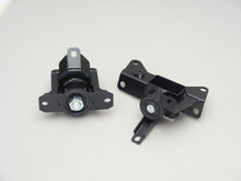 Load image into Gallery viewer, Cusco Engine Mount Set 17-23 Suzuki Swift Sport (ZC33S) Manual Only