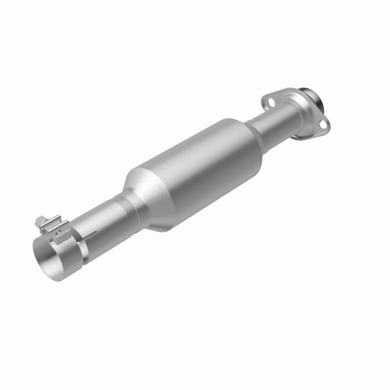MagnaFlow 10-12 Ford Escape 3.0L Direct Fit Converter - 5592518