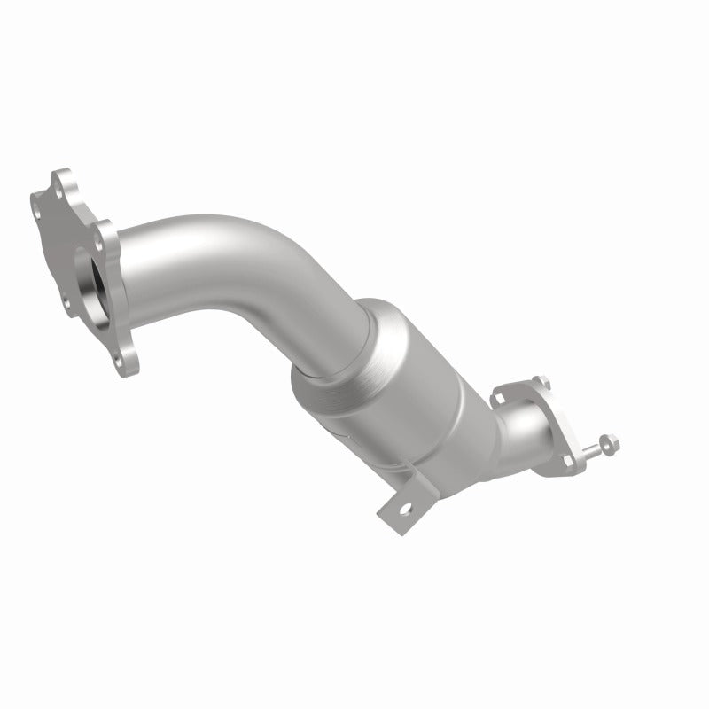 MagnaFlow Conv DF 06-08 Subaru Forester 2.5L - 23188