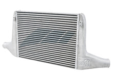 Load image into Gallery viewer, AWE Tuning 18-19 Audi SQ5 Crossover B9 3.0T ColdFront Intercooler - 4510-11062