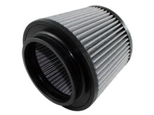 Load image into Gallery viewer, aFe MagnumFLOW Air Filters IAF PDS A/F PDS 6F x 9B x 7T x 7H - 21-90038