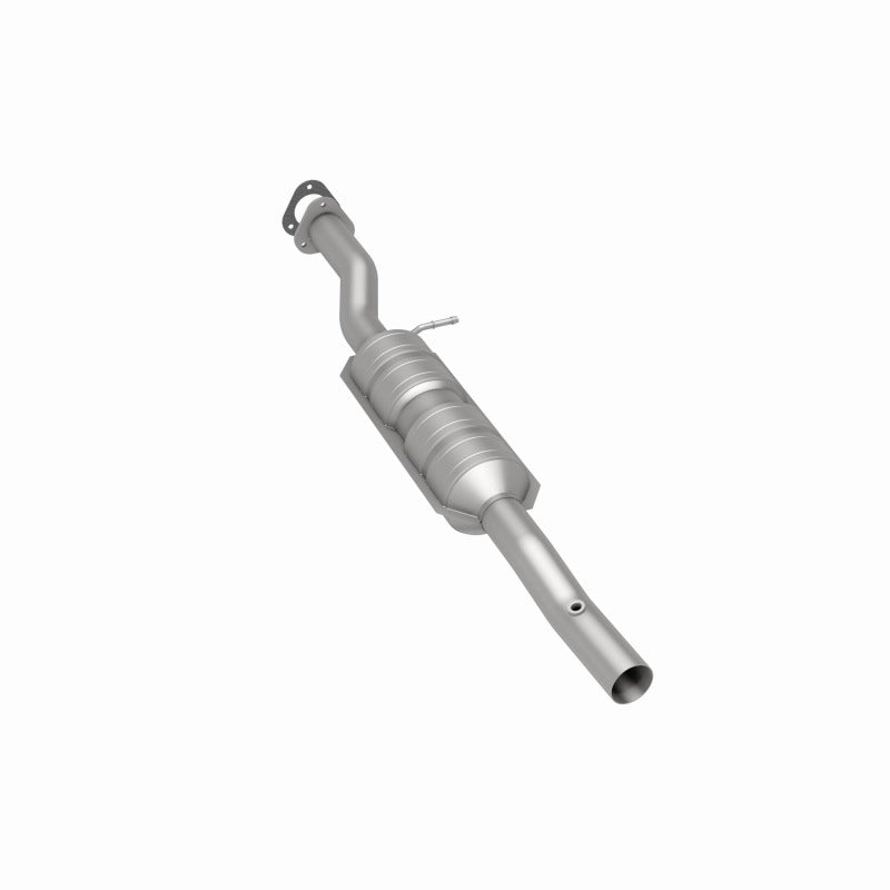MagnaFlow Direct Fit Catalytic Converter Ford Excursion 00-02 5.4L - 55324