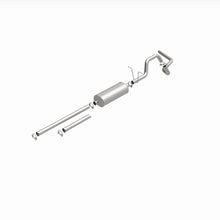Load image into Gallery viewer, MagnaFlow BRE Exhaust Kit 98-02 Ford F-150 F-250 - 106-0027