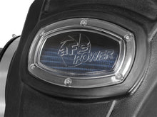 Load image into Gallery viewer, aFe Momentum GT PRO 5R Stage-2 Intake System 05-15 Nissan Xterra 4.0L V6 - 54-76102