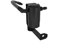 Load image into Gallery viewer, K&amp;N 11-21 Dodge Challenger 6.4L V8 (Gas) Catch Can Oil Separator - 81-0801