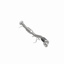 Load image into Gallery viewer, MagnaFlow 08-13 Volvo C30 2.5L Direct Fit Converter - 5561257