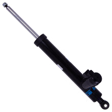 Load image into Gallery viewer, Bilstein 10-14 Mercedes-Benz E350 B4 OE Replacement (DampTronic) Shock Absorber - Rear Left - 20-255824
