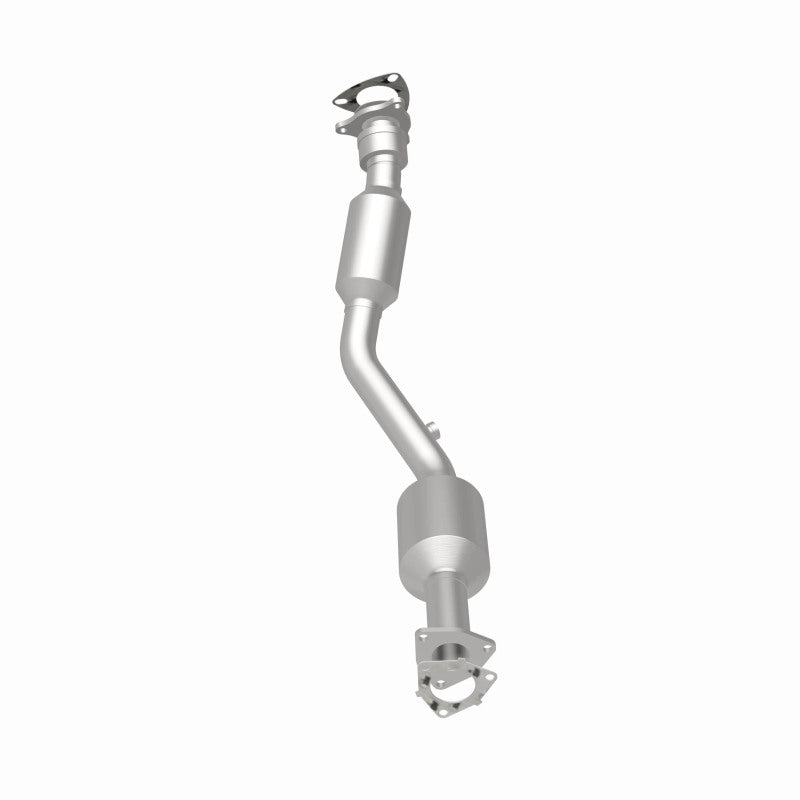 MagnaFlow 2007 Saturn Vue 2.4L Direct Fit Converter - 5481722