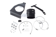 Load image into Gallery viewer, Dinan 96-99 BMW 3-Series Cold Air Intake - D760-0321B