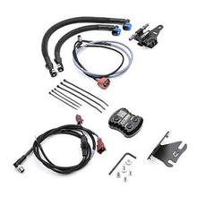 Load image into Gallery viewer, Cobb 18-21 Subaru WRX CAN Flex Fuel Upgrade (Module/Harness/Bracket/Ethanol Sensor) - 344650
