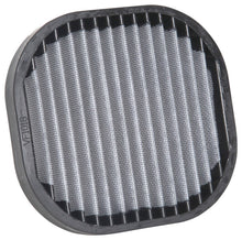 Load image into Gallery viewer, K&amp;N 04-09 Honda S2000 2.2L L4 Cabin Air Filter - VF1018