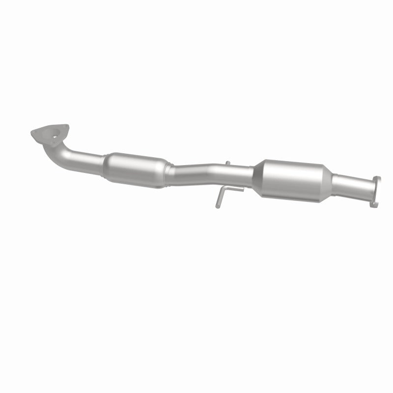MagnaFlow Direct Fit Catalytic Converter 2012-2016 Buick LaCrosse/ 2012-2015 Buick Regal 2.4 - 21-177