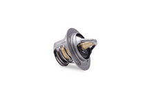 Load image into Gallery viewer, Mishimoto 99-05 Mazda Miata NB 177 Degree Racing Thermostat - MMTS-MIA-99