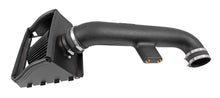 Load image into Gallery viewer, K&amp;N 15-20 Ford F150 V8-5.0L Cold Air Intake - DRYFLOW - 30-2591