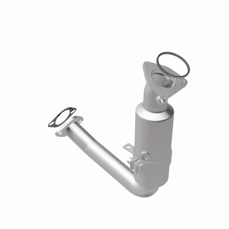 MagnaFlow 00-02 Ford Focus 2.0L Direct Fit Converter - 4481231