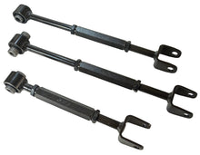 Load image into Gallery viewer, SPC Performance Infiniti Rear Kit (3) - 72240