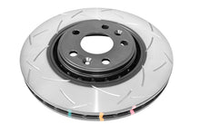 Load image into Gallery viewer, DBA 13-17 Renault Clio RS 200 Front Slotted 4000 Series Rotor - DBA42368S