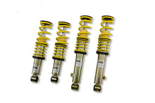 Load image into Gallery viewer, ST Coilover Kit 91-97 Mazda Miata MX-5 (NA) - 13275001
