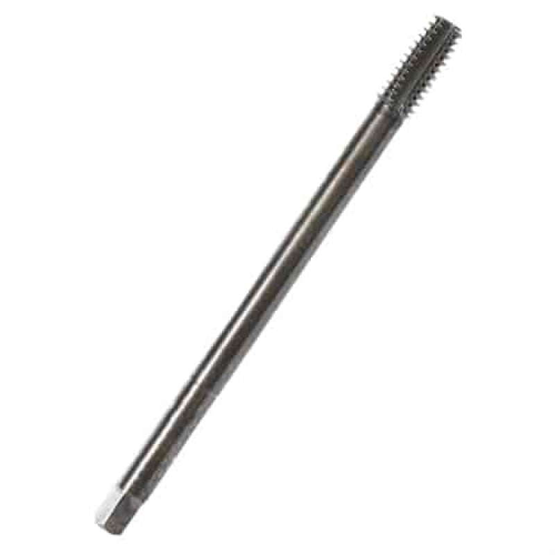 ARP M11 x 1.5 Thread Cleaning Tap - 912-0013