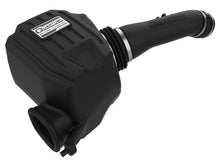 Load image into Gallery viewer, aFe Quantum Pro DRY S Cold Air Intake System Toyota Tundra 07-19 V8-5.7L - Dry - 53-10020D
