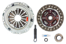 Load image into Gallery viewer, Exedy 1990-1991 Acura Integra L4 Stage 1 Organic Clutch - 08804