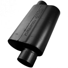 Load image into Gallery viewer, Flowmaster 4X8 Universal Resonator 3 in. O/O - 15110