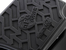 Load image into Gallery viewer, aFe Momentum GT PRO 5R Stage2 Si Intake 07-11 Jeep Wrangler JK V6 3.8L - 54-76203