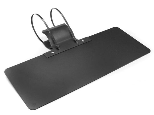Cusco Roll Cage Sun Visor (2 piece) - A461 RSUN2