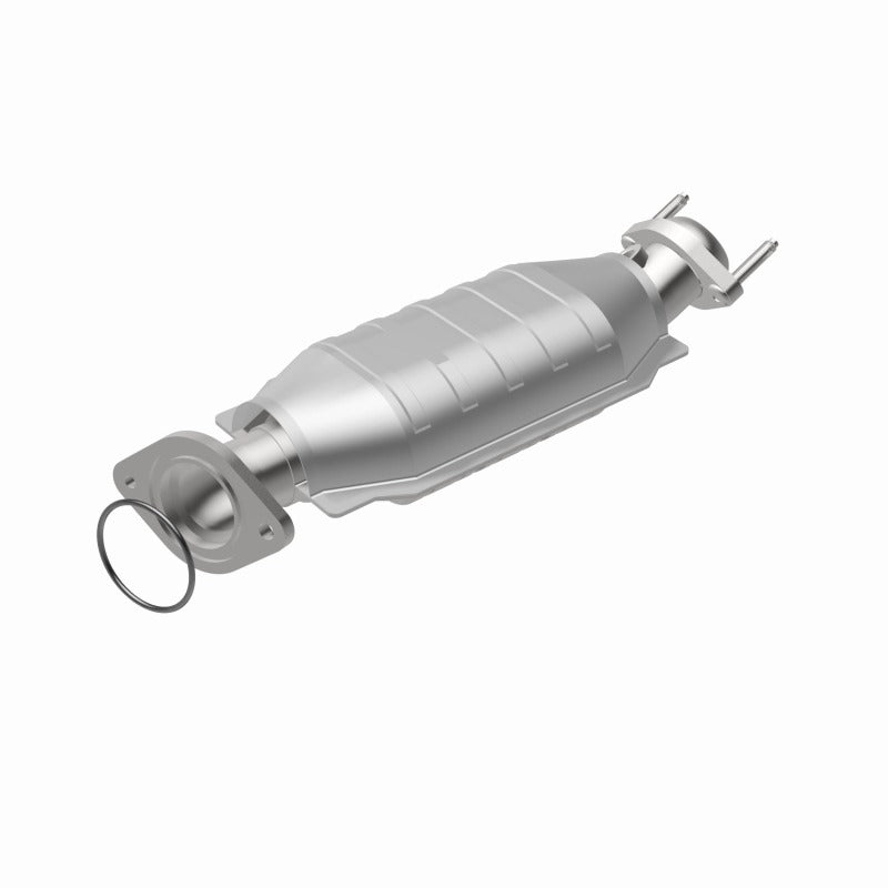 MagnaFlow Direct Fit Catalytic Converter 05-07 Ford Freestyle 3.0L - 49978