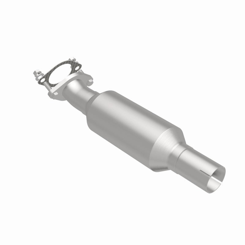 MagnaFlow Direct Fit Catalytic Converter 19-20 Kia Forte 2L Underbody - 280579