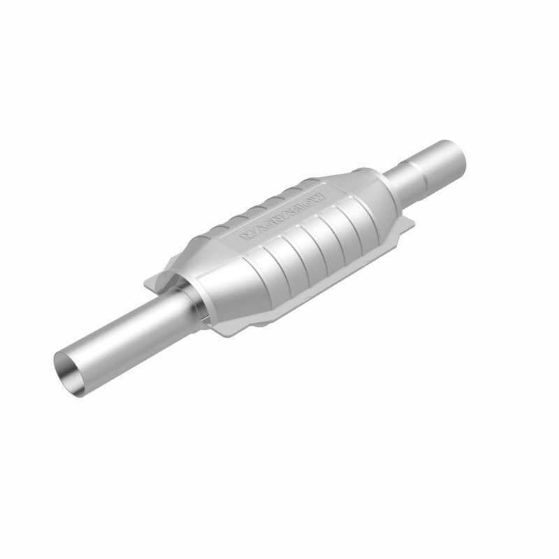 MagnaFlow Direct Fit Catalytic Converter Riviera 95-96 - 23404