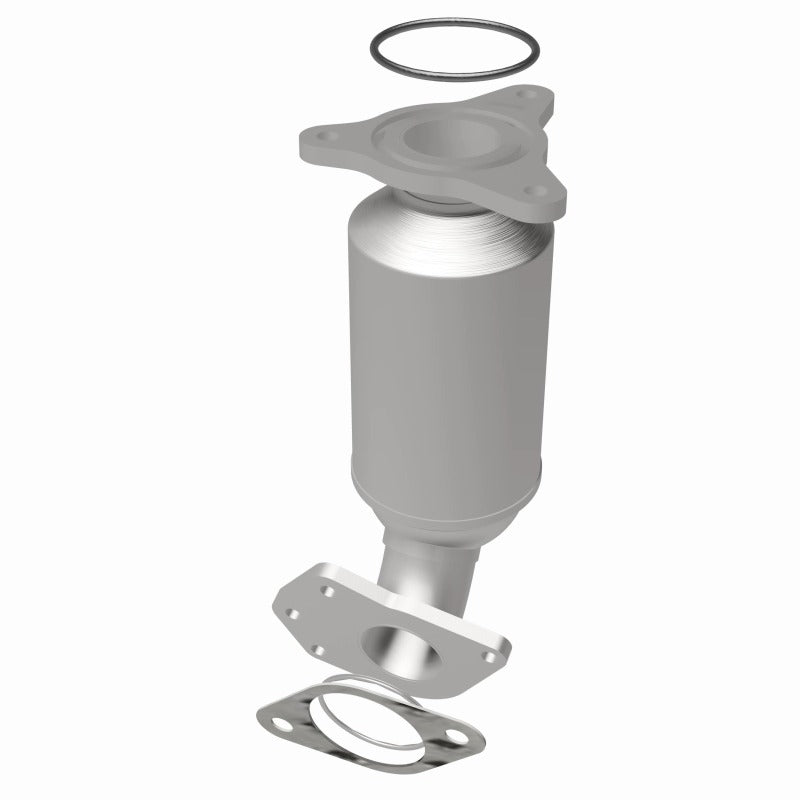 MagnaFlow 14-15 Chevrolet Impala 2.5L Direct Fit Converter - 551889