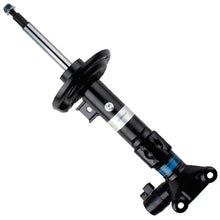 Load image into Gallery viewer, Bilstein B4 OE Replacement (DampTronic) 10-14 Mercedes-Benz E350/E550 (W204) FR Strut Assembly - 23-255814