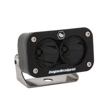 Load image into Gallery viewer, Baja Designs S2 Pro Driving 940nm IR LED - 487093