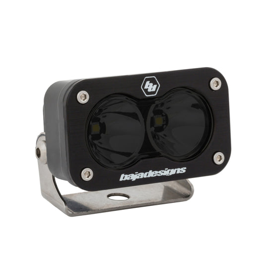 Baja Designs S2 Pro Driving 940nm IR LED - 487093