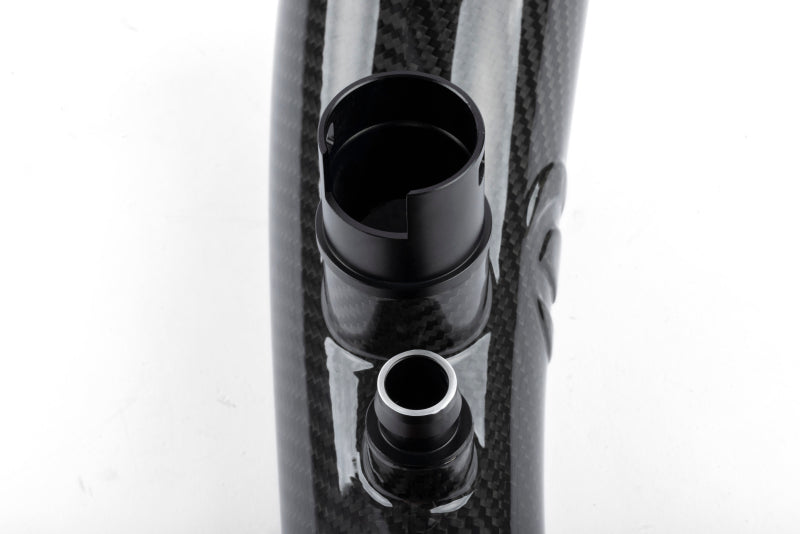 Dinan 21-24 BMW 430i G2X B46 Turbo Inlet Pipe - D760-0060