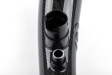 Load image into Gallery viewer, Dinan 21-24 BMW 430i G2X B46 Turbo Inlet Pipe - D760-0060