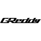 Load image into Gallery viewer, GReddy Street Damper Kit 92-95 SD-MZ201/AZ-1 (PG6SA) - 14042701