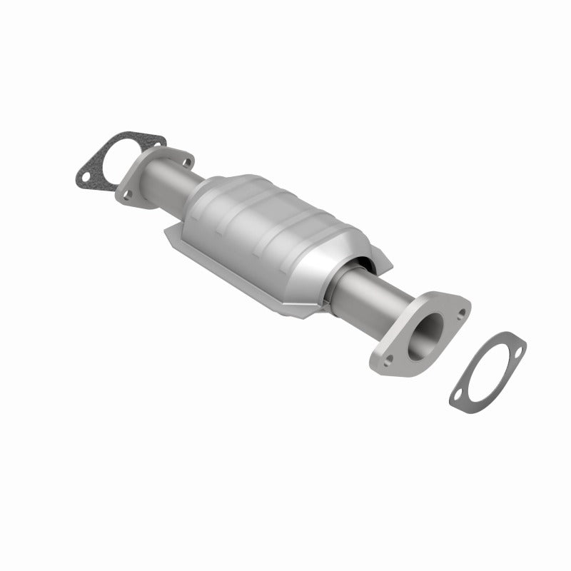 MagnaFlow Direct Fit Catalytic Converter 96-97 626/MX6 2.0L rear 50S - 441700