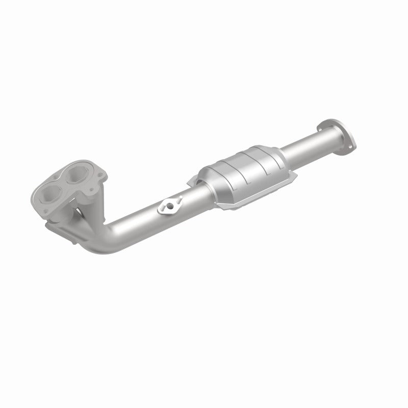 MagnaFlow Direct Fit Catalytic Converter 96-00 4-Runner 3.4L - 27301