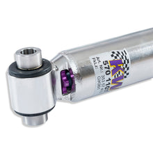 Load image into Gallery viewer, KW Coilover Kit V3 Lexus RC 200T / RC 350 (UXC1) - 35257007